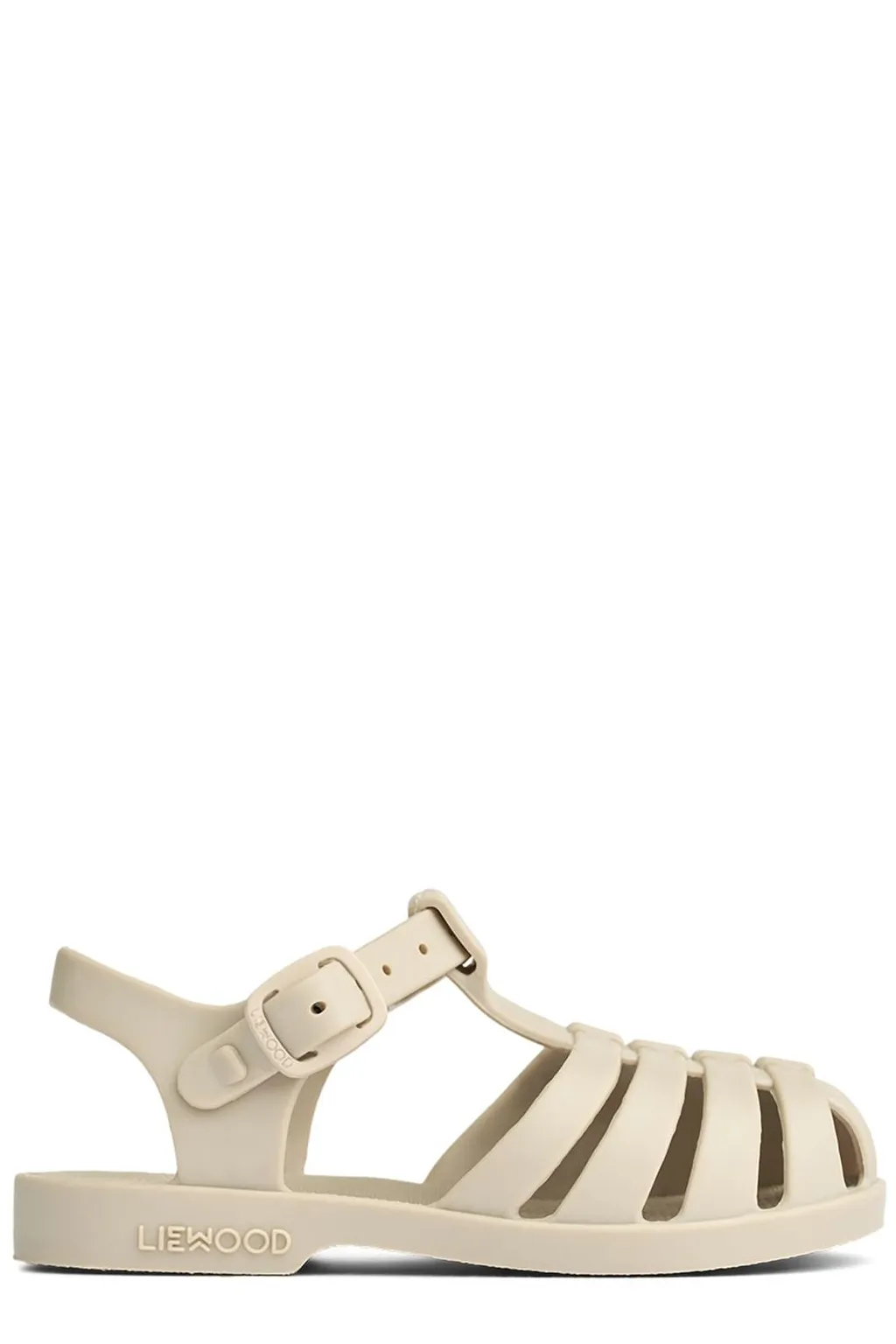 Liewood Strappy Sandals