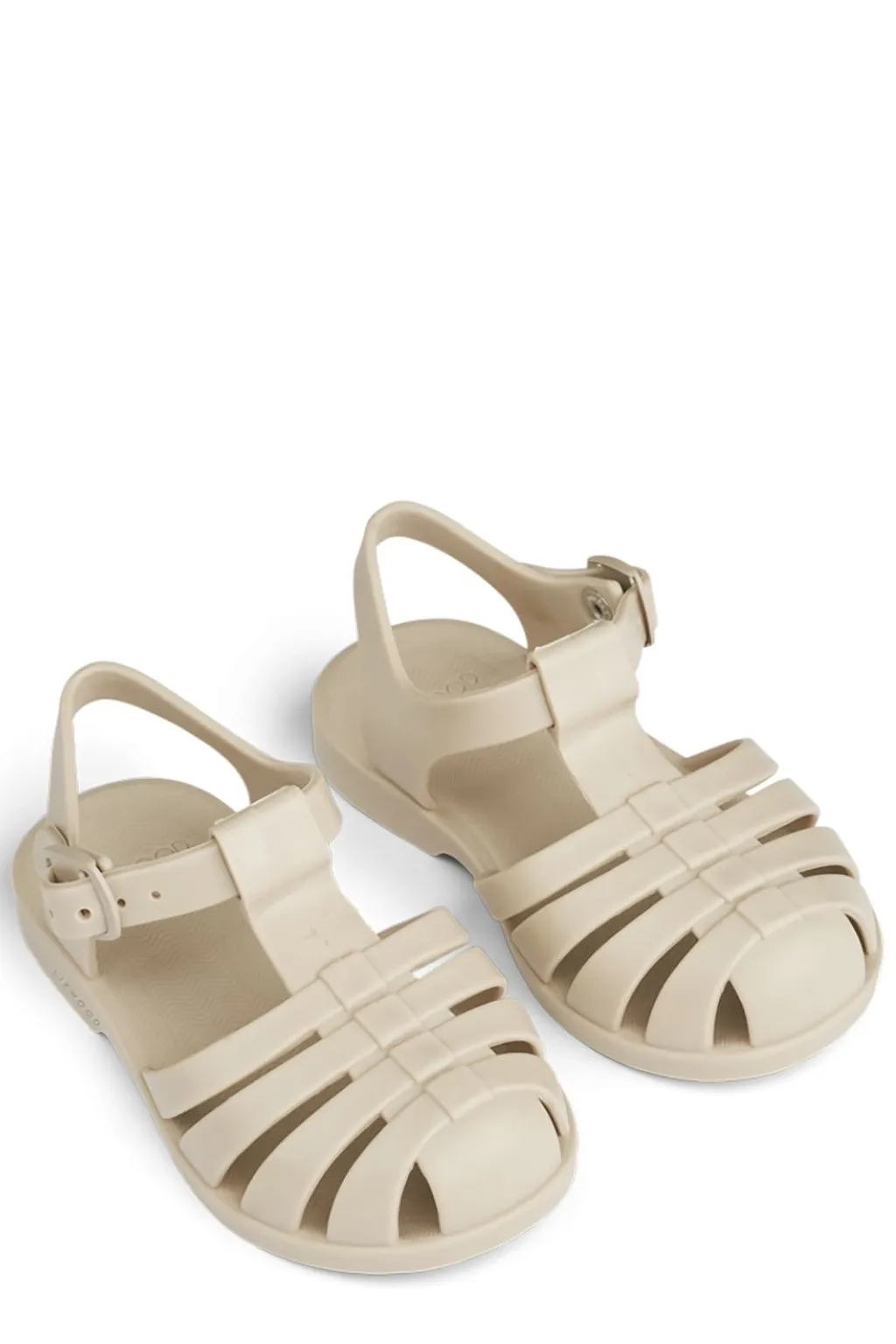 Liewood Strappy Sandals