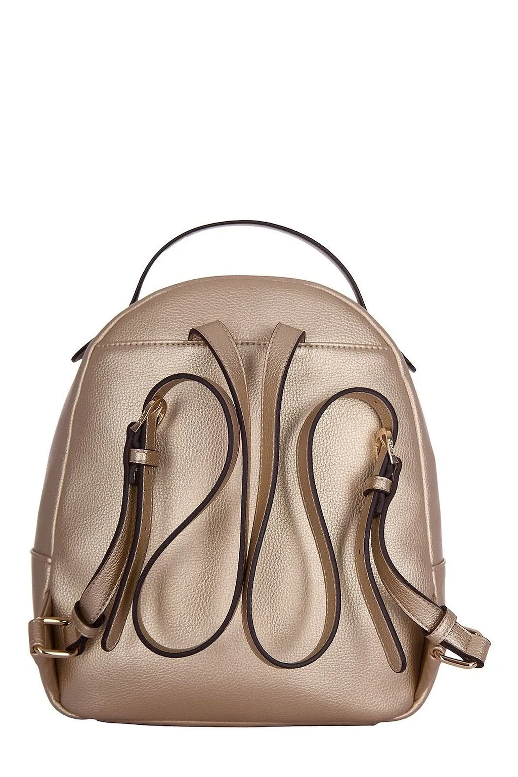 Liu Jo Zipped Backpack