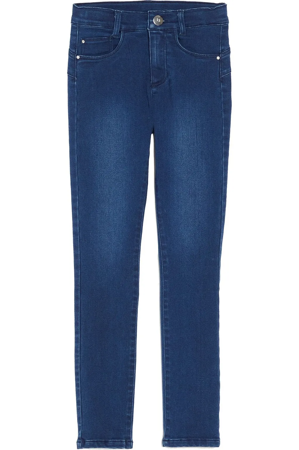 Liu Jo Kids Skinny Jeans