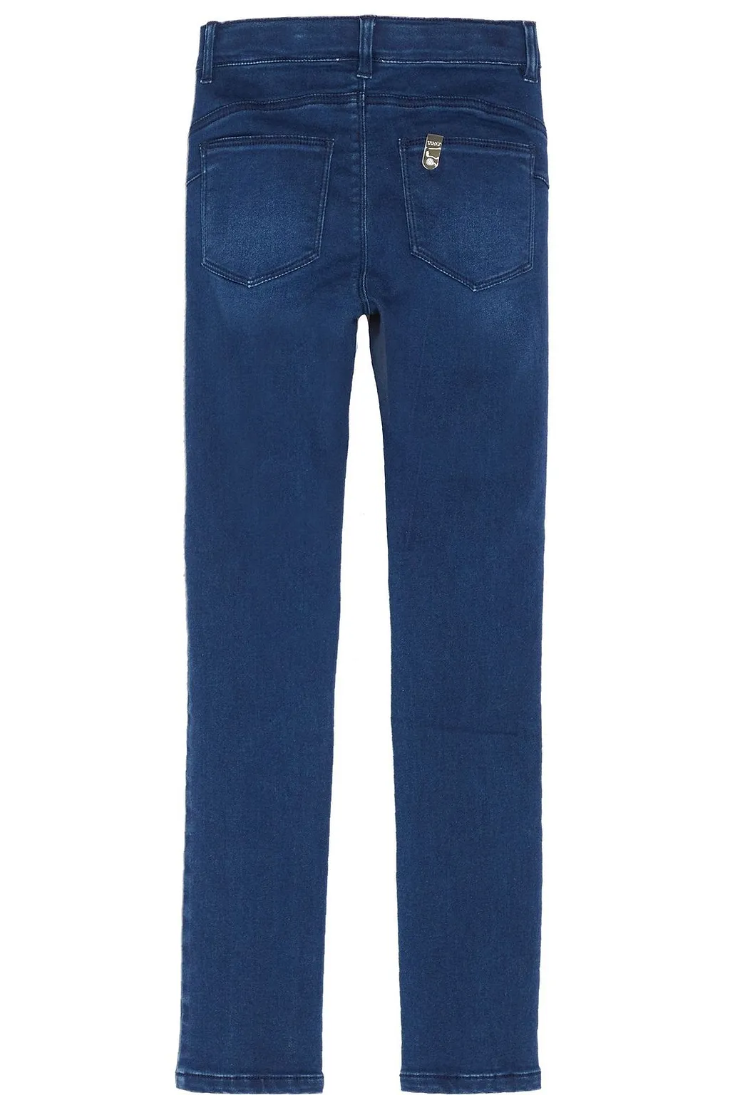 Liu Jo Kids Skinny Jeans