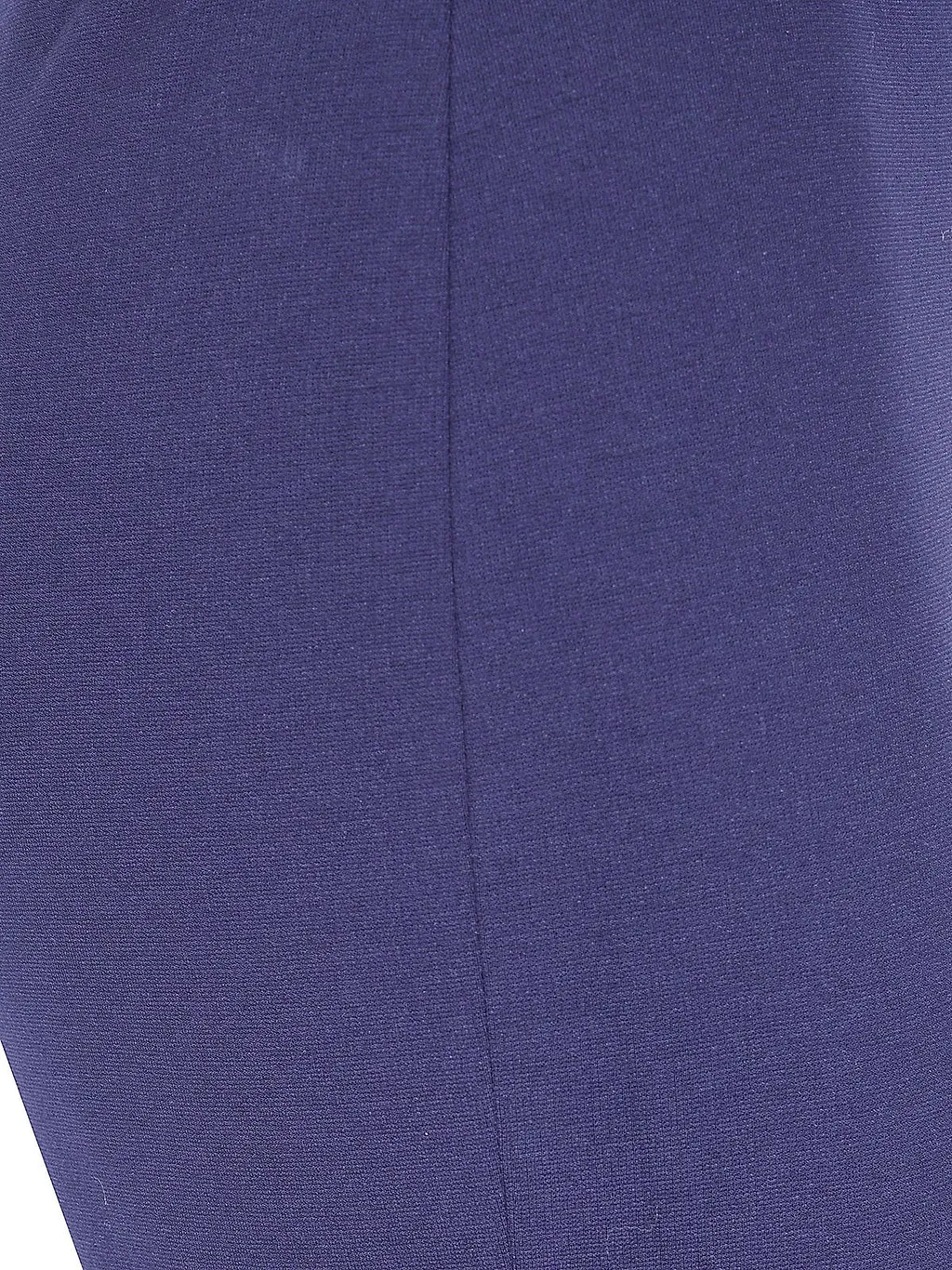 Liviana Conti Liv Leggings Pants