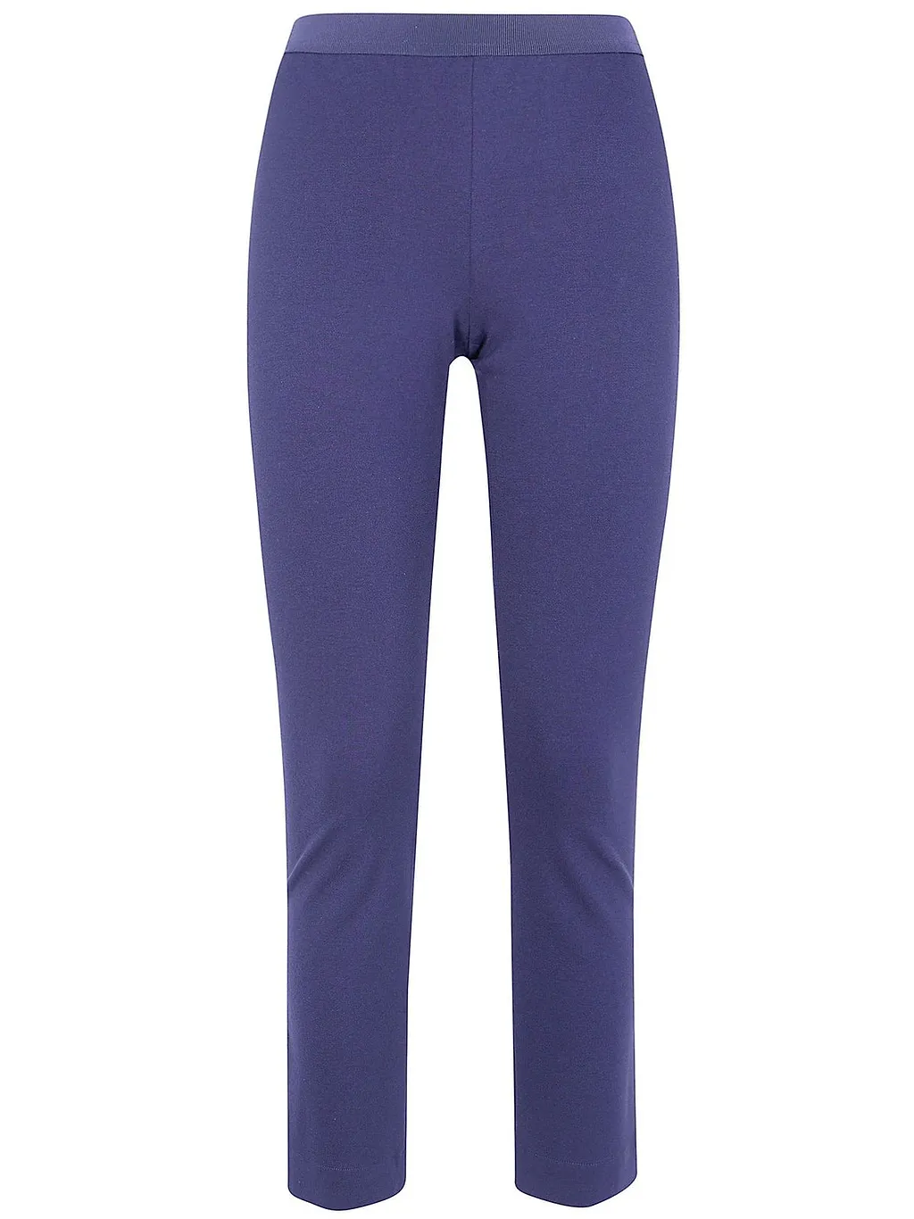 Liviana Conti Liv Leggings Pants