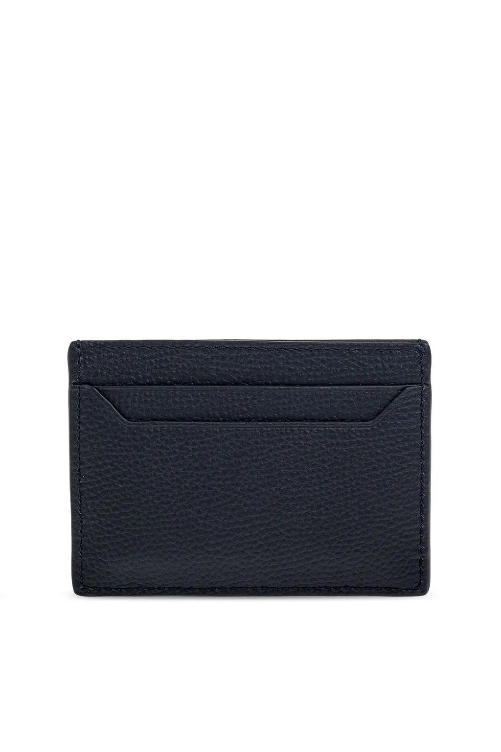 Loewe Logo Cardholder Wallet