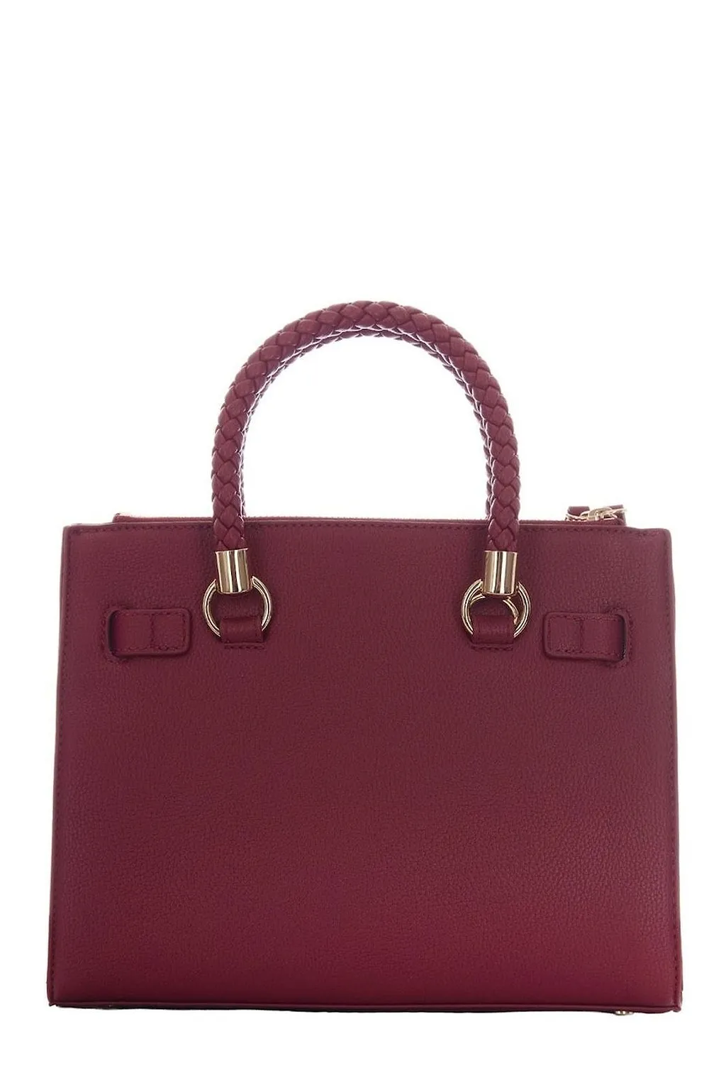 Liu Jo Logo Lettering Small Satchel Bag