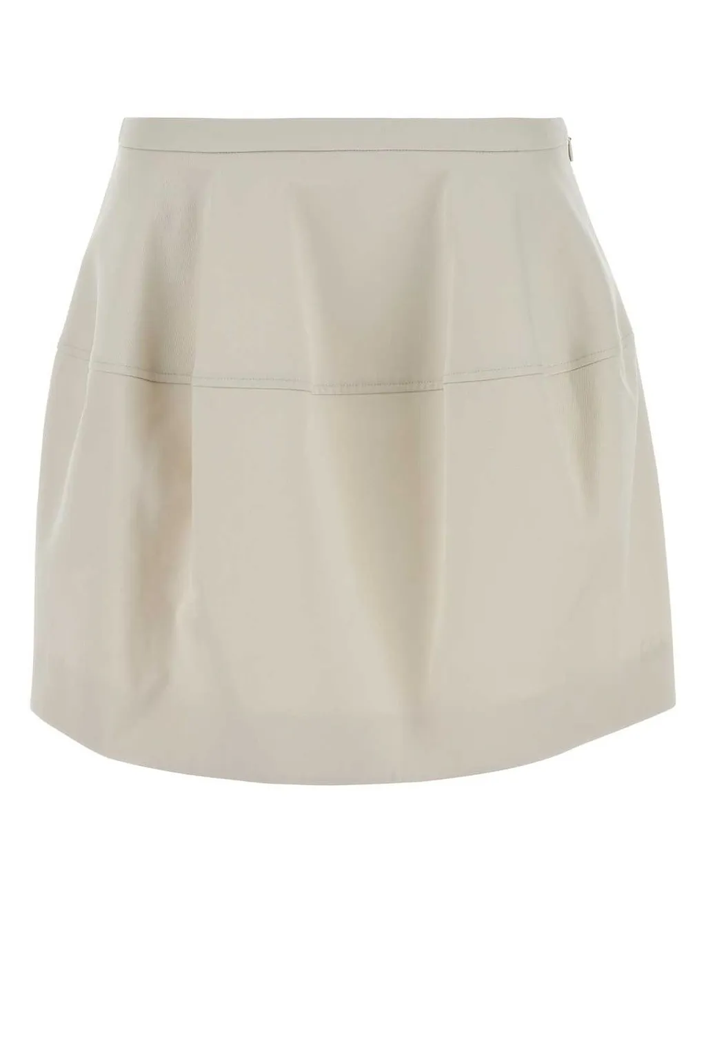 Loewe Balloon Mini Skirt
