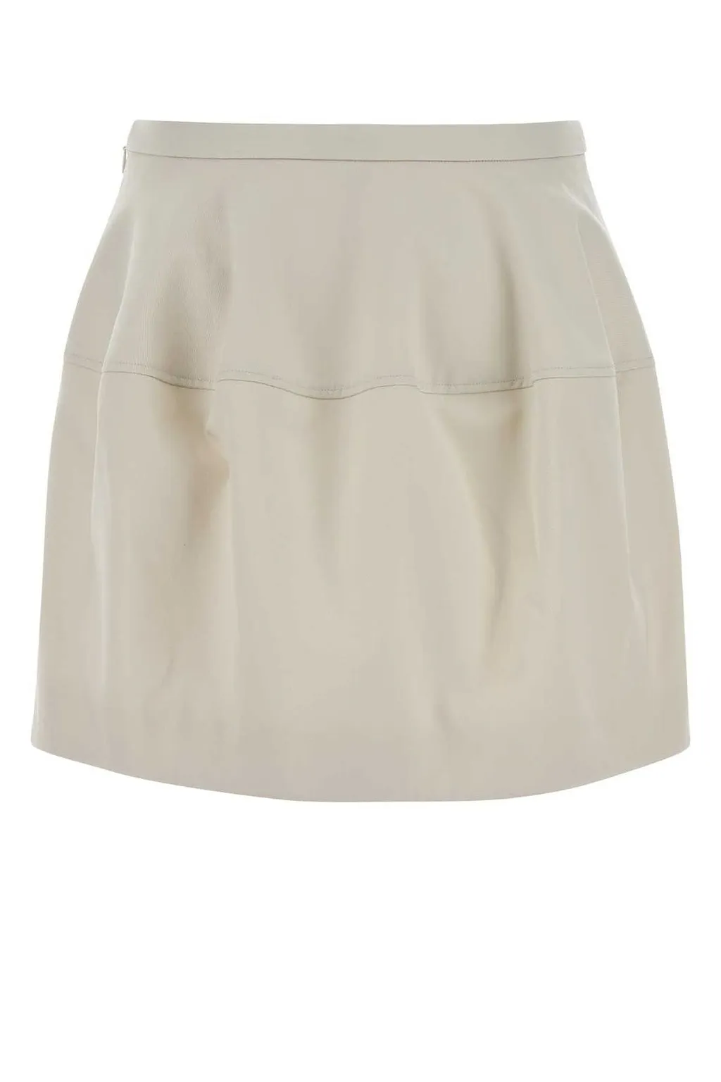 Loewe Balloon Mini Skirt