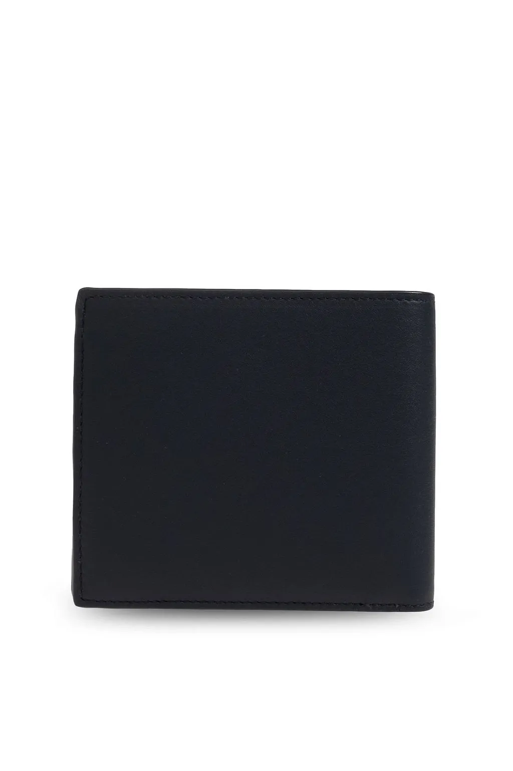 Loewe Flag Bifold Wallet