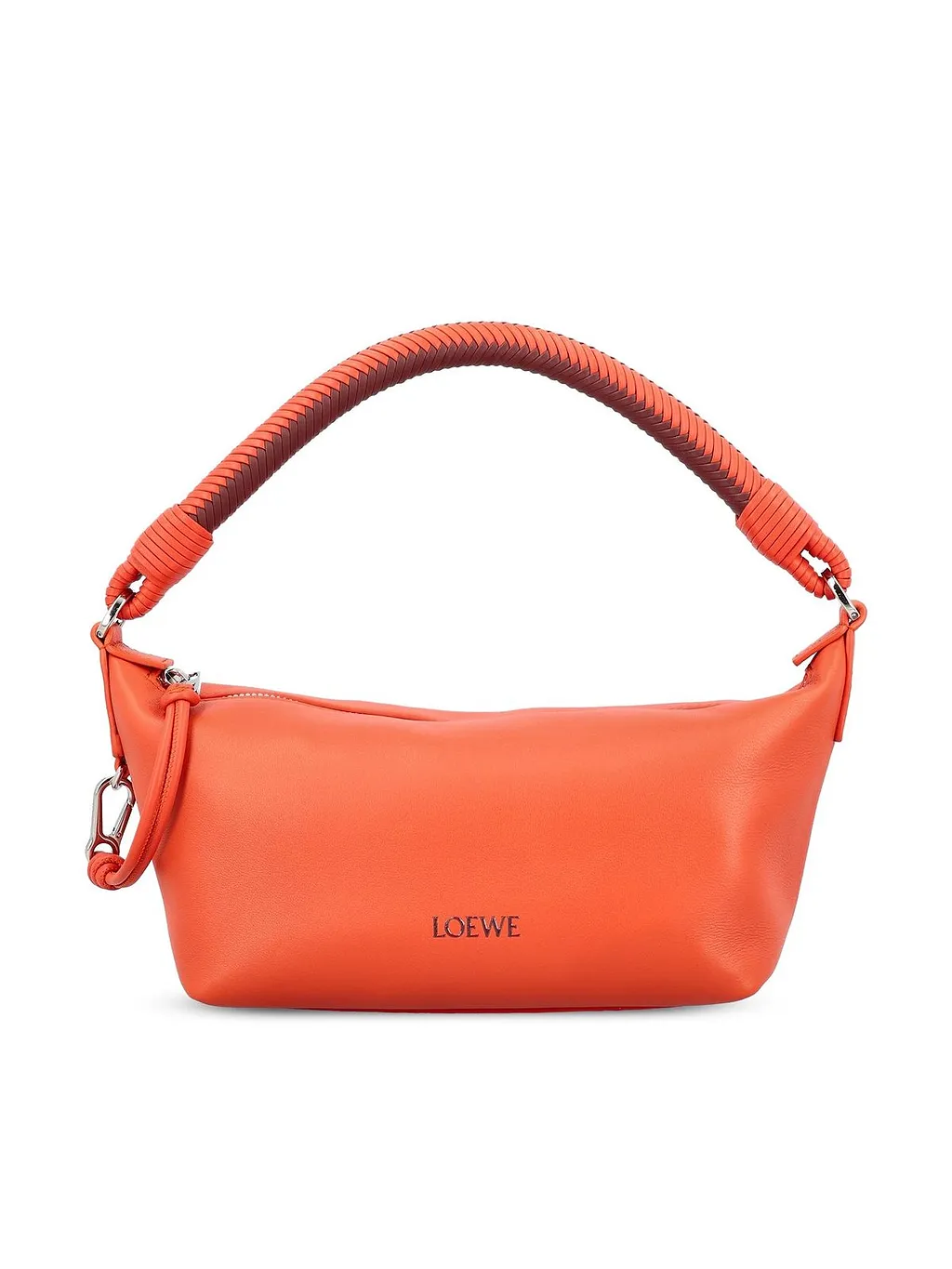 Loewe Cala Mini Bag