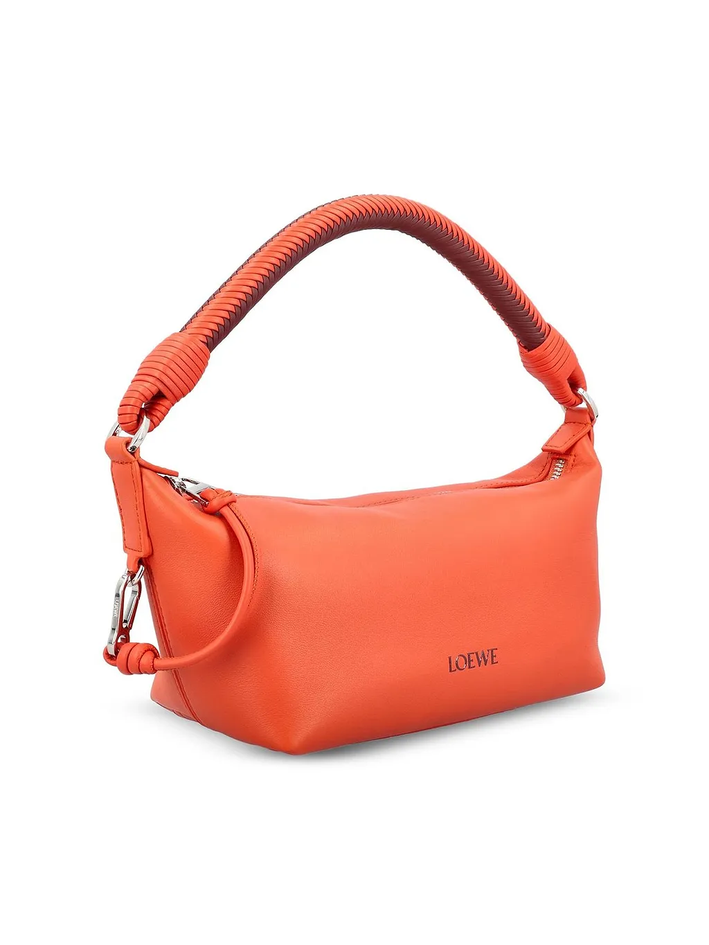Loewe Cala Mini Bag