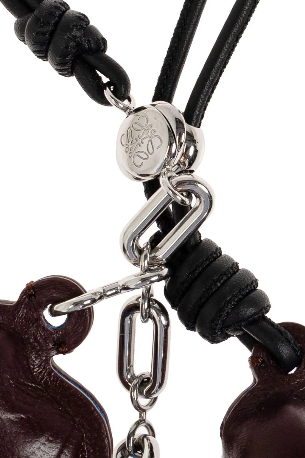 Loewe Cosima Von Bonin Charm
