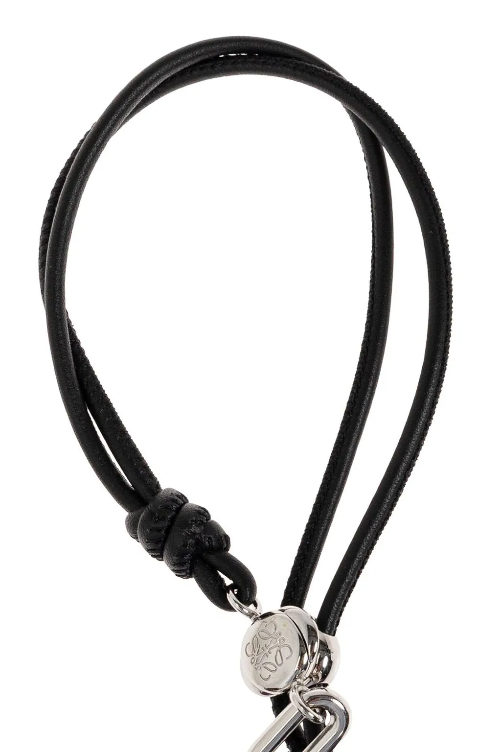 Loewe Cosima Von Bonin Charm