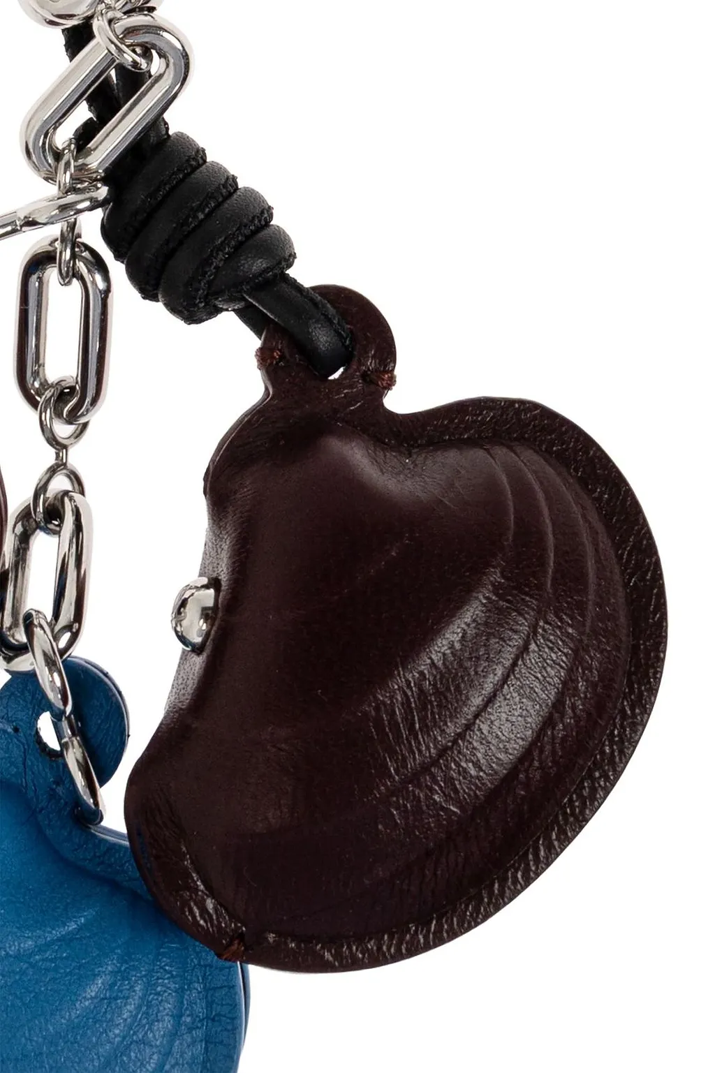 Loewe Cosima Von Bonin Charm