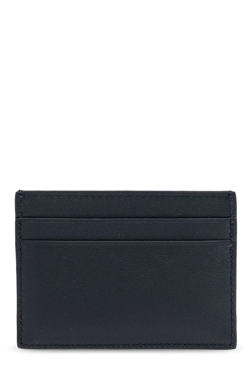 Loewe Flag Plain Cardholder