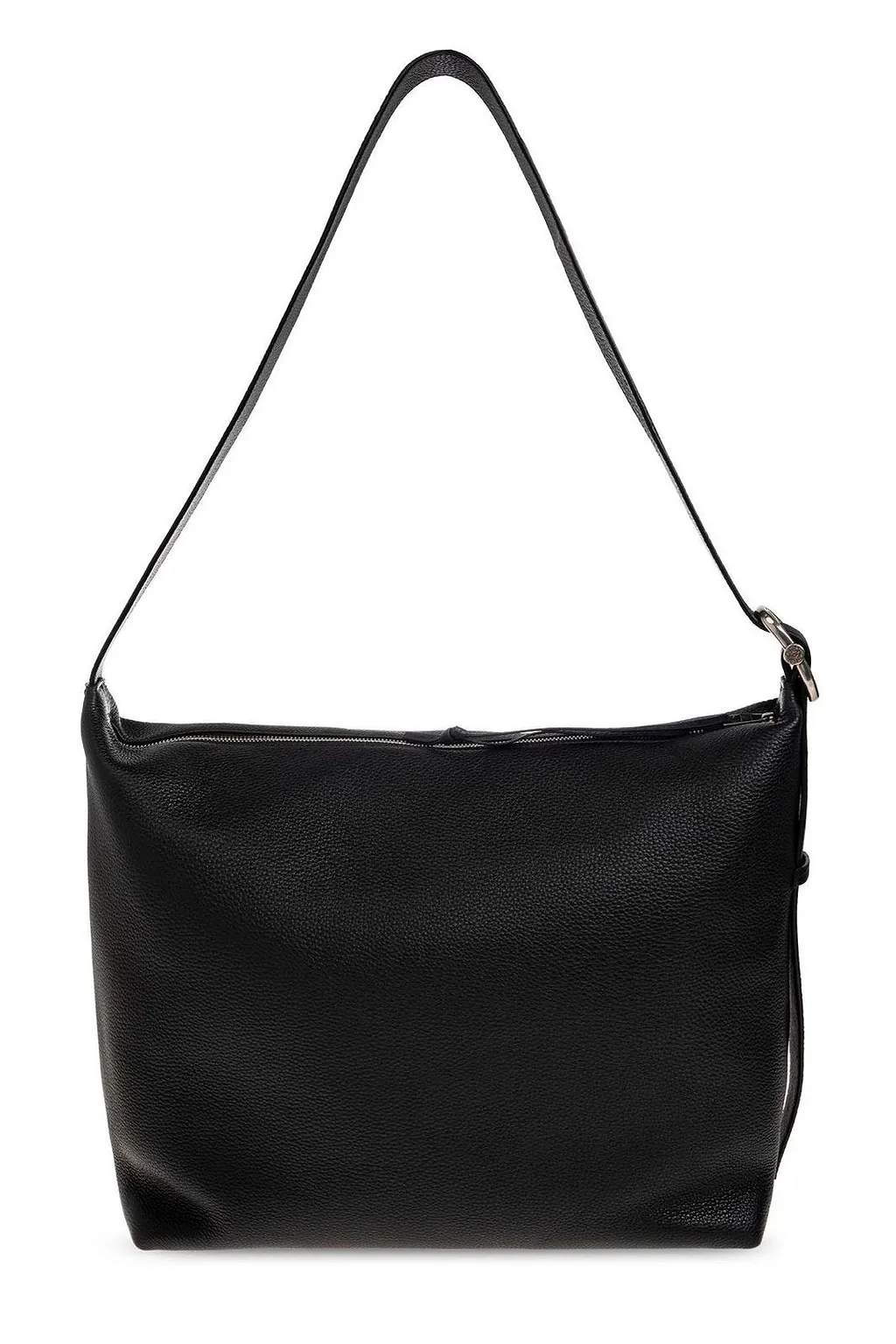 Loewe Large Loop Hobo Bag