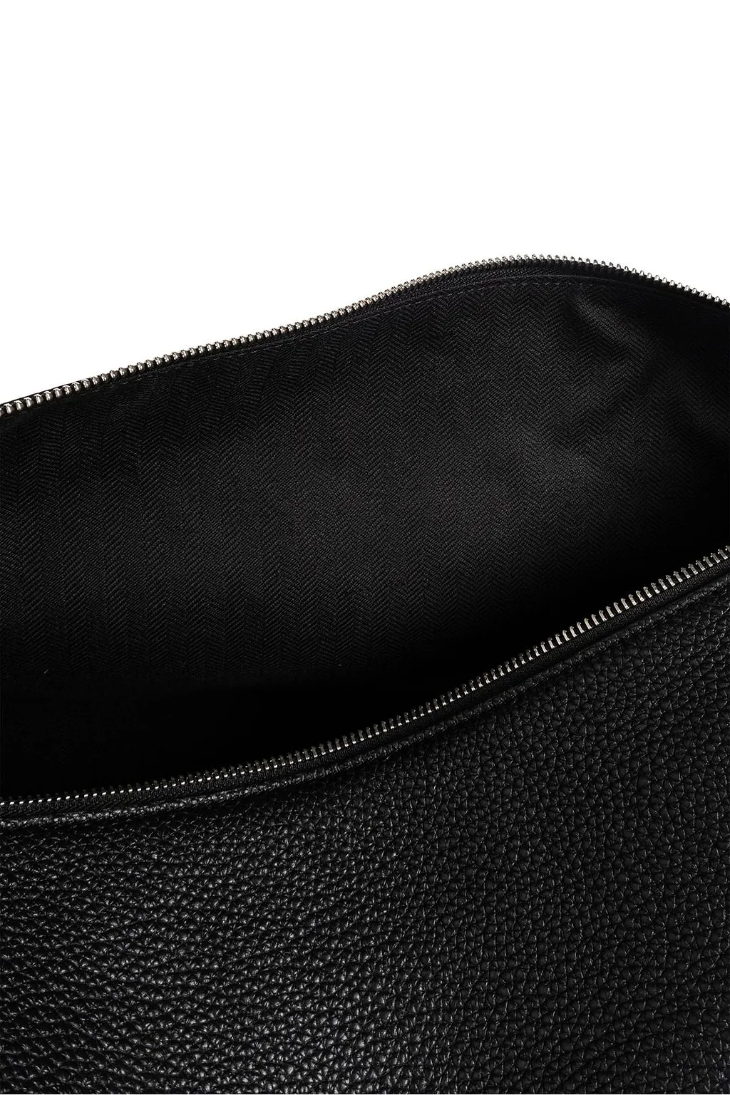 Loewe Large Loop Hobo Bag