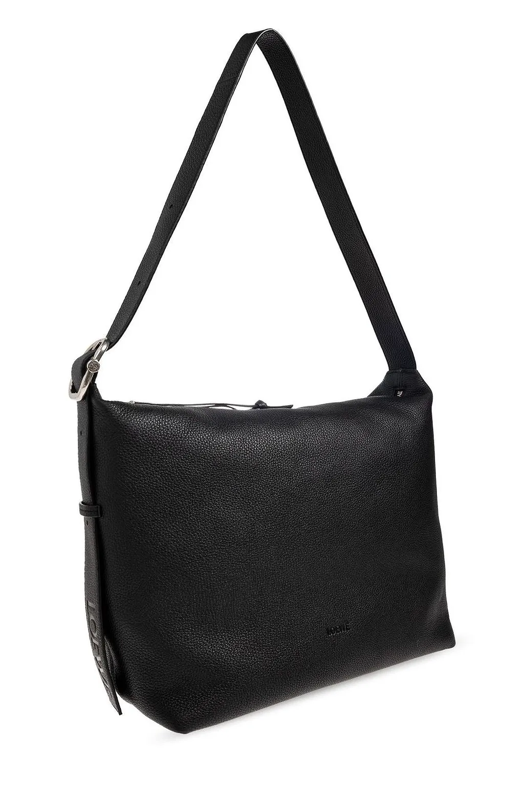 Loewe Large Loop Hobo Bag