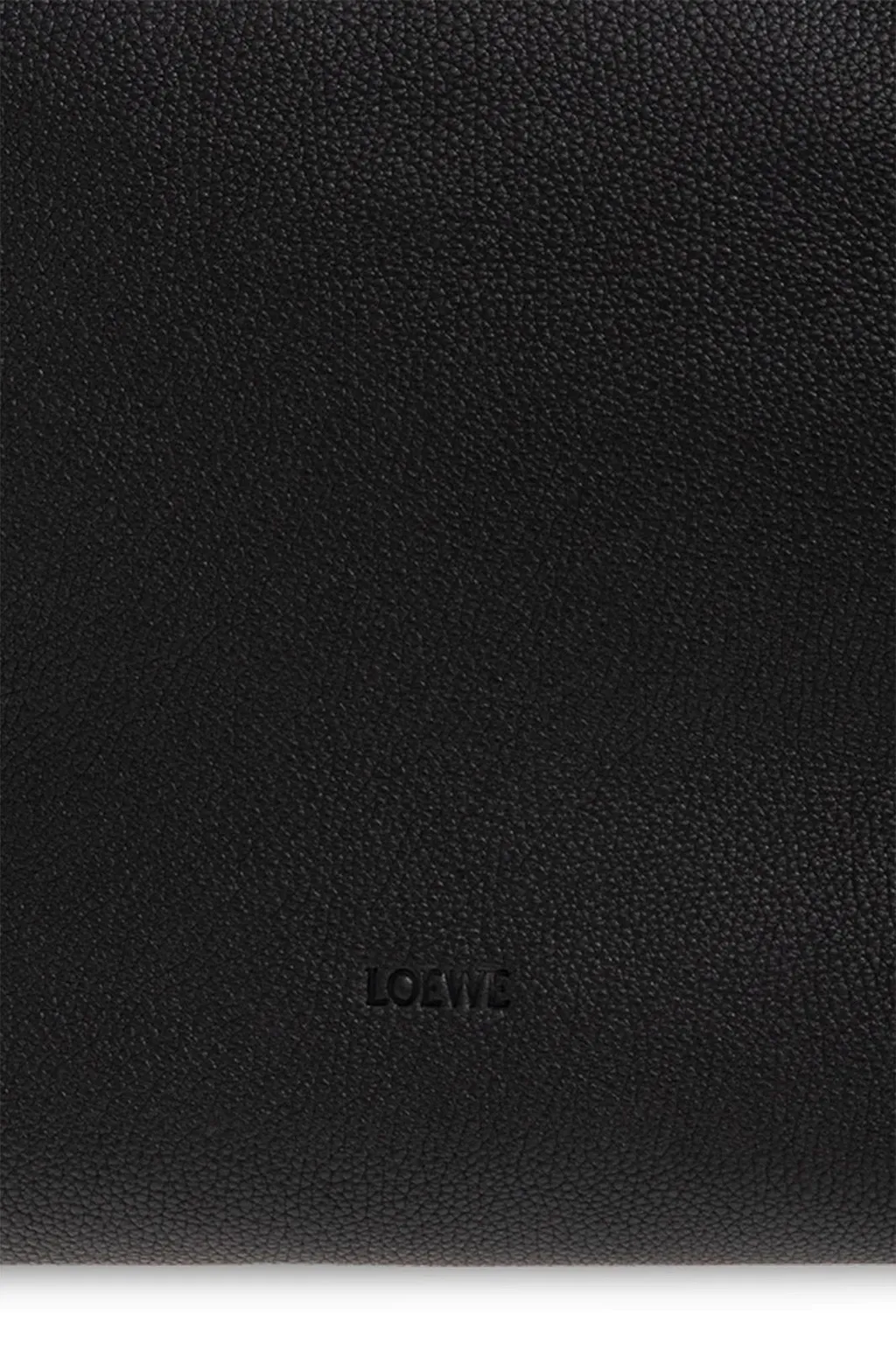 Loewe Large Loop Hobo Bag