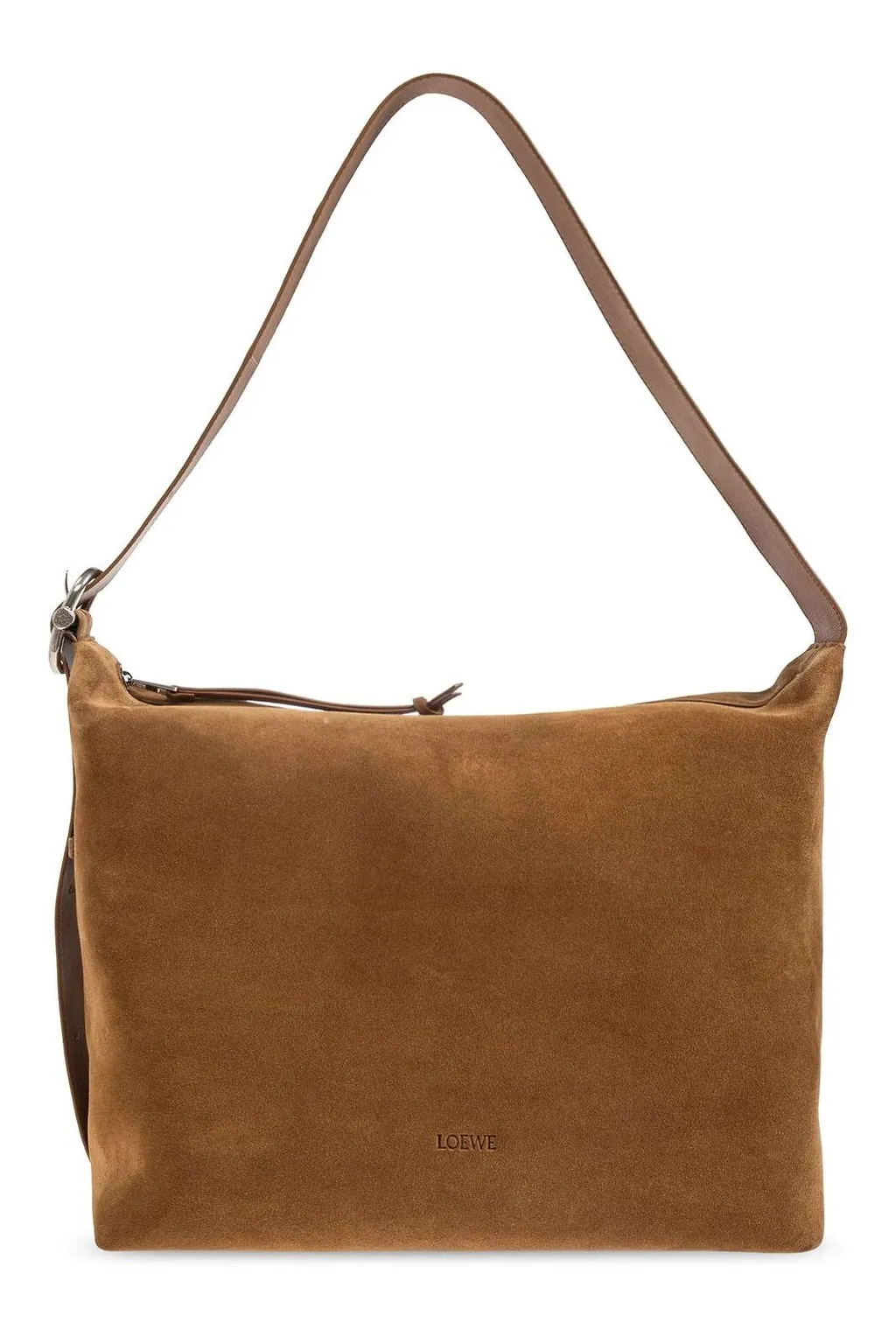 Loewe Large Loop Hobo Bag