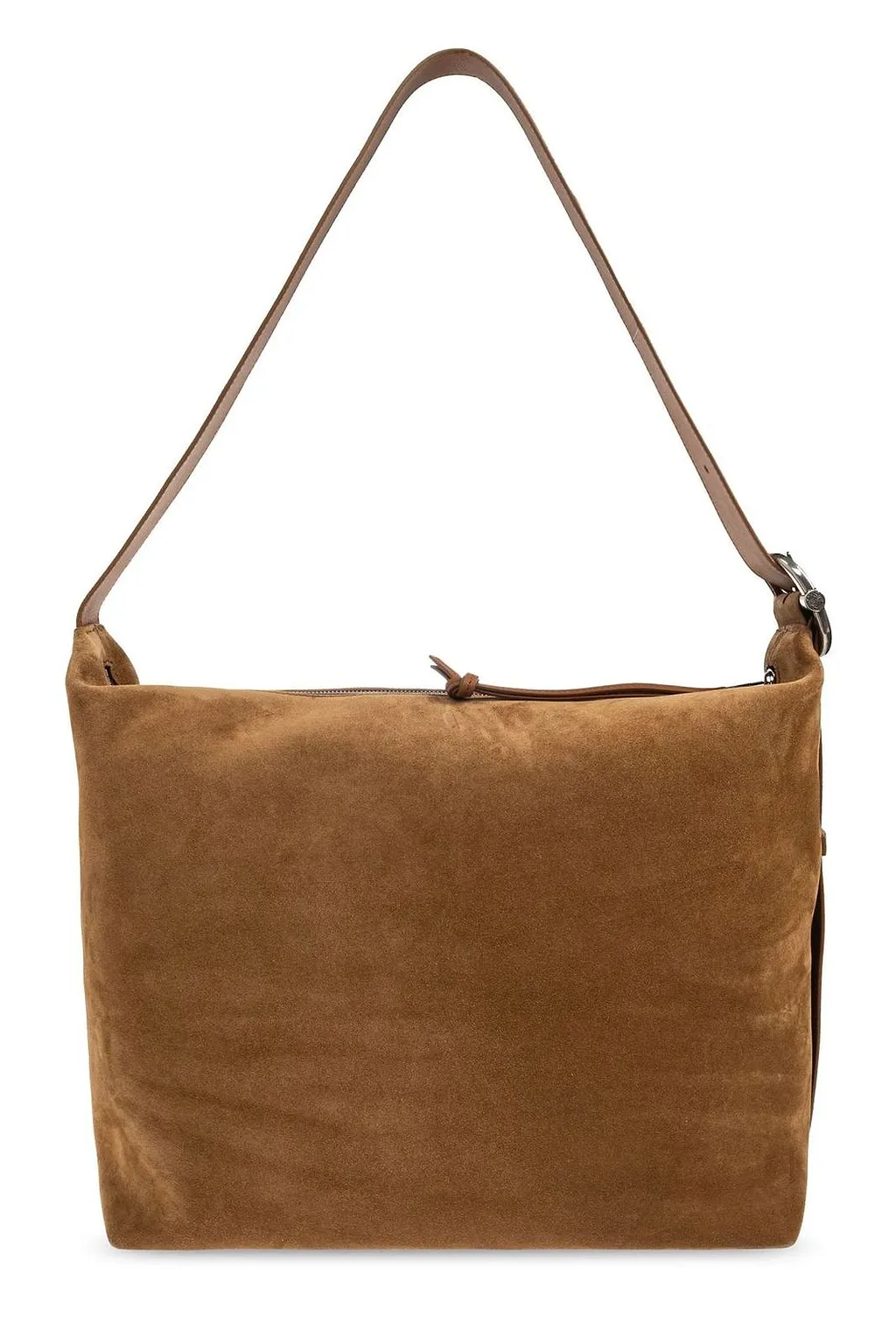 Loewe Large Loop Hobo Bag