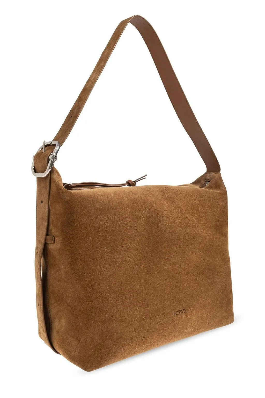 Loewe Large Loop Hobo Bag