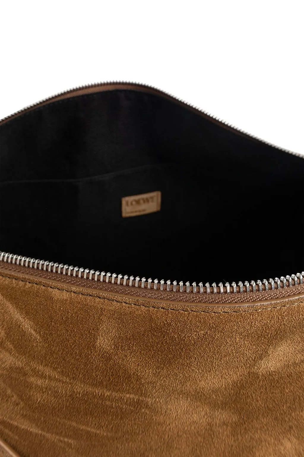 Loewe Large Loop Hobo Bag