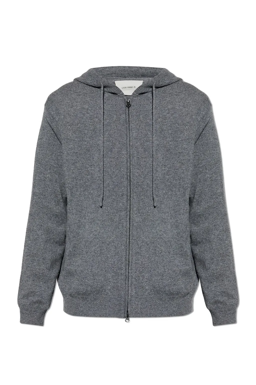Emerson Knitted Cardigan