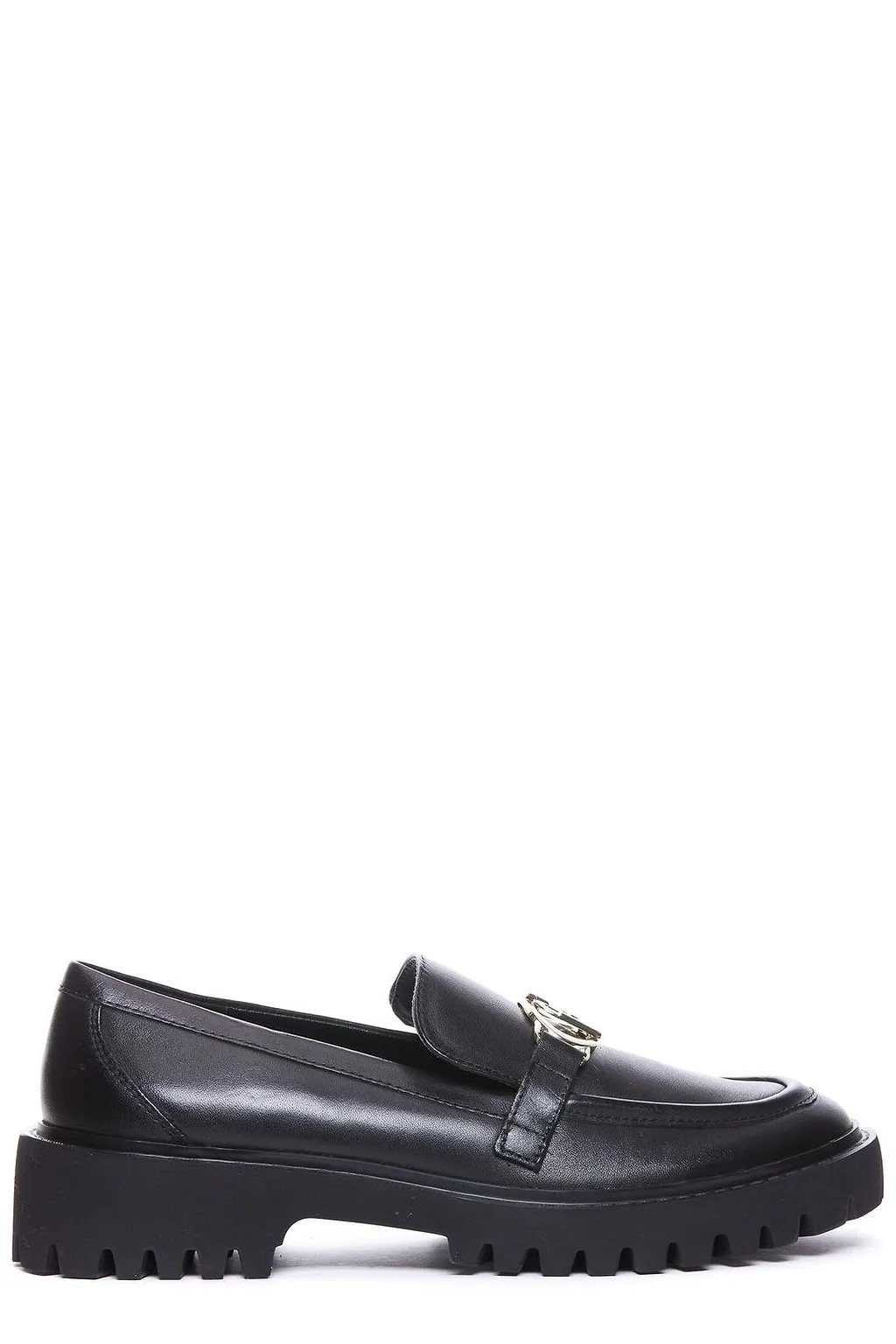 Liu Jo Cora 01 Flat Shoes