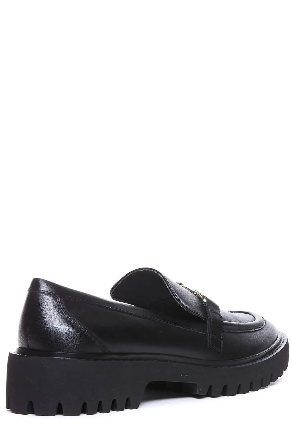 Liu Jo Cora 01 Flat Shoes