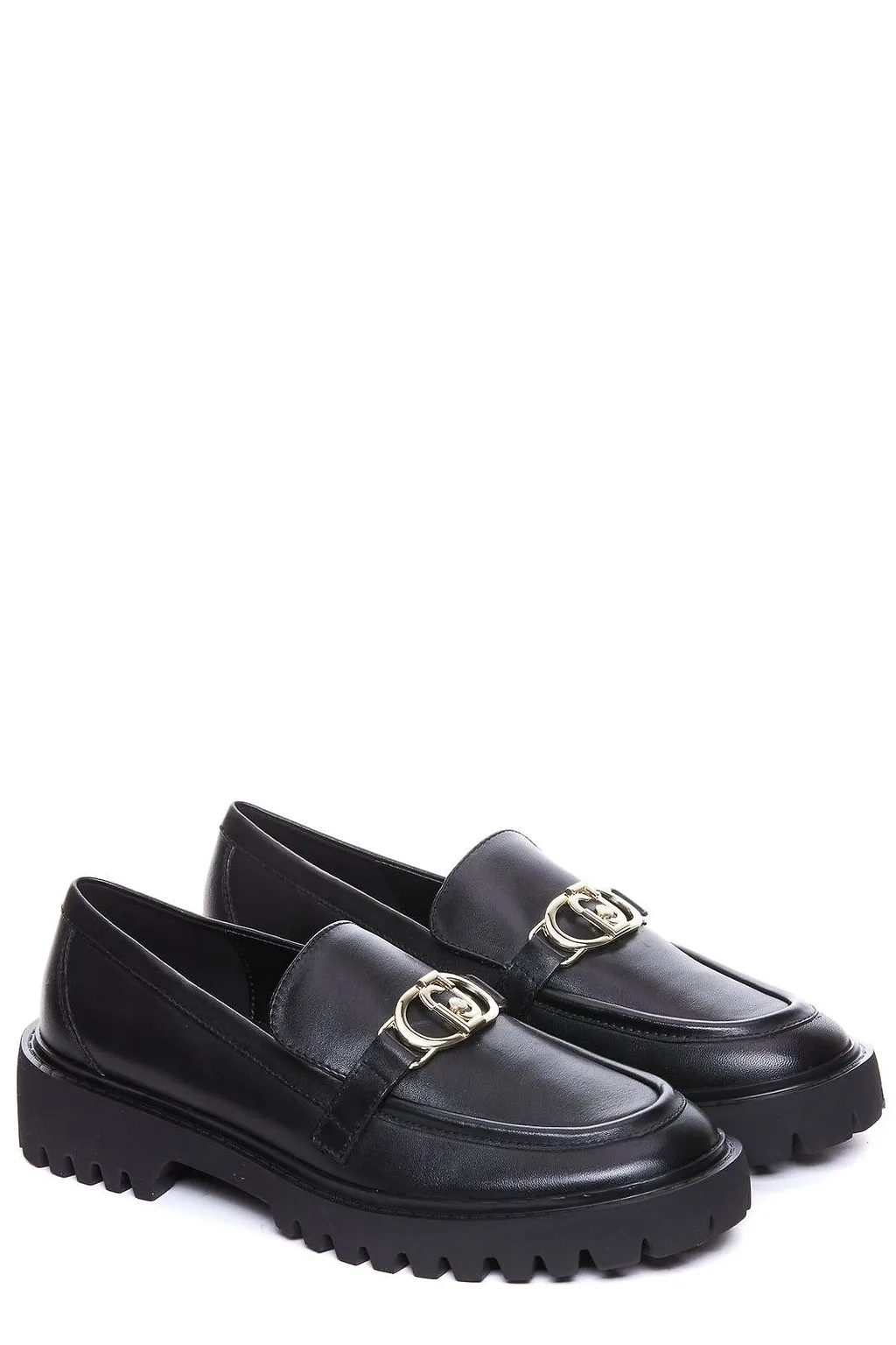 Liu Jo Cora 01 Flat Shoes