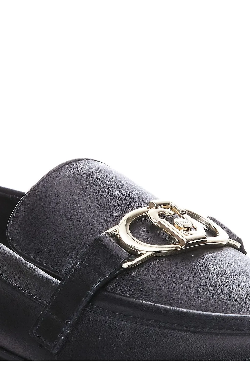 Liu Jo Cora 01 Flat Shoes