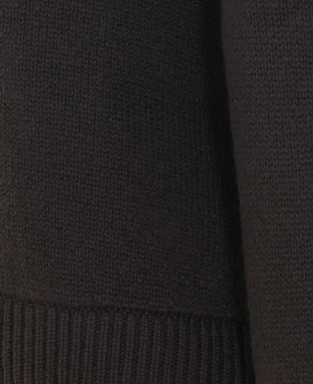 Emmylou Button-Up Cardigan