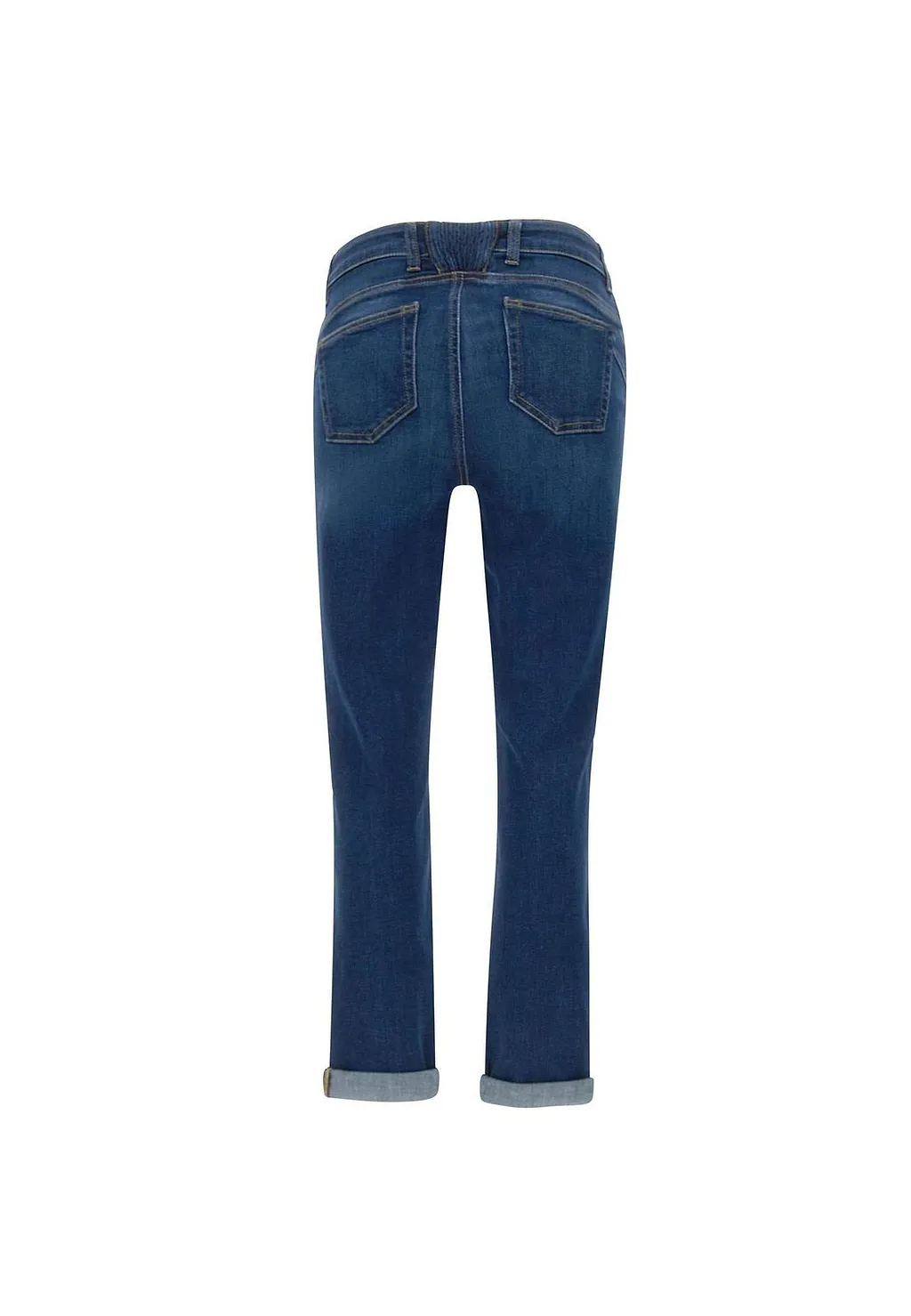 Liu Jo Parfait Monroe Slim Jeans