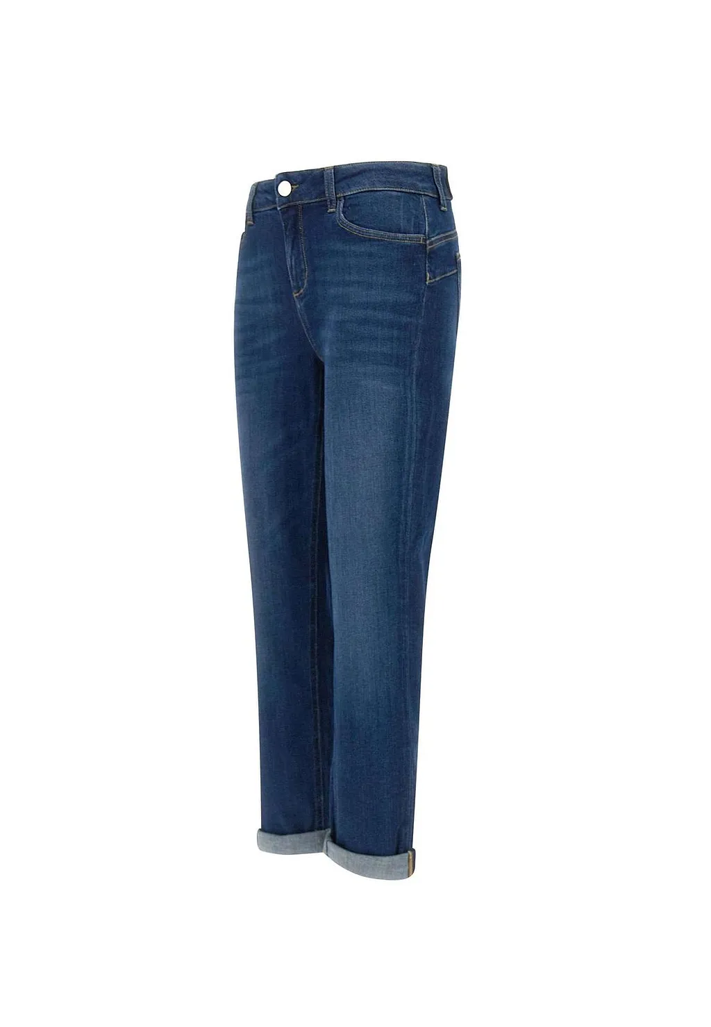Liu Jo Parfait Monroe Slim Jeans