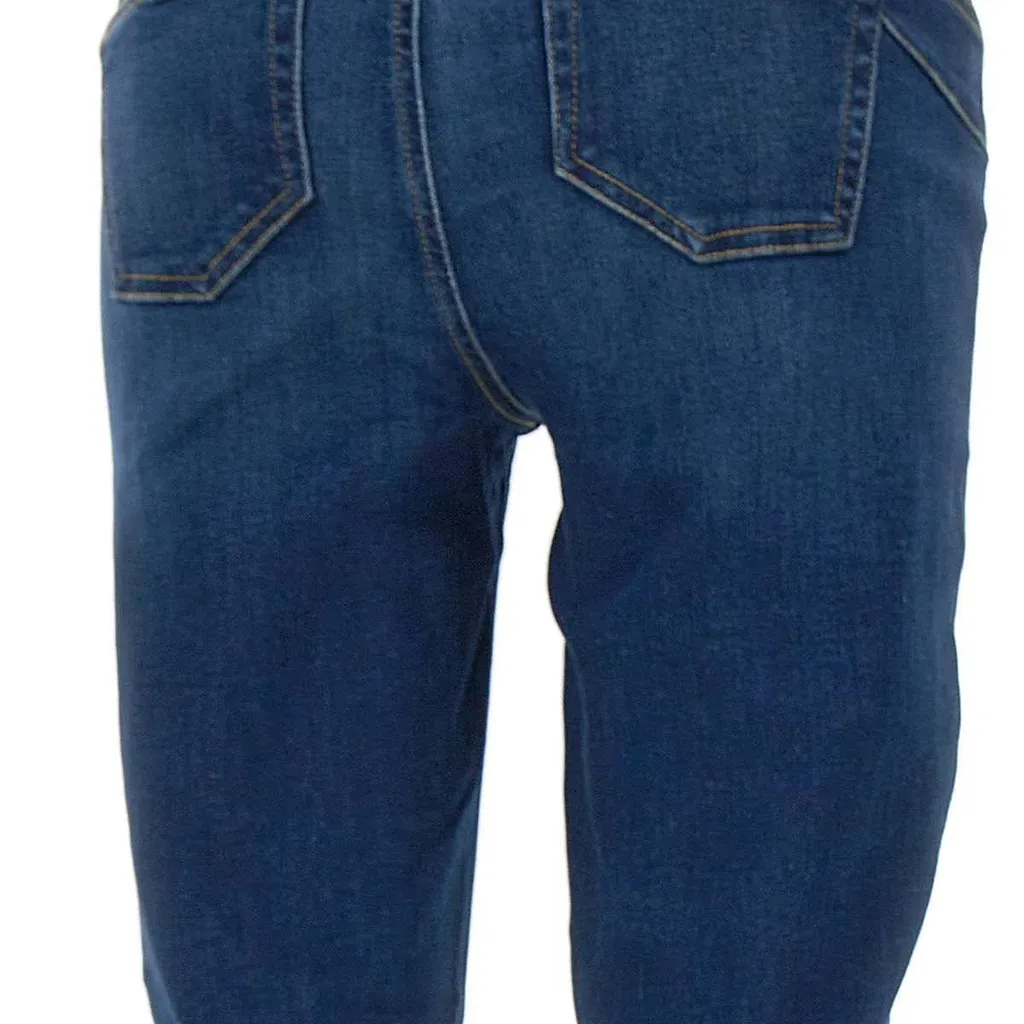 Liu Jo Parfait Monroe Slim Jeans
