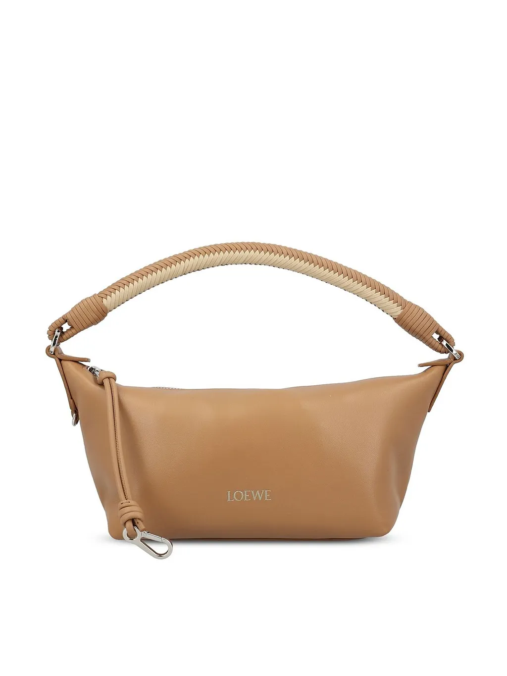 Loewe Cala Mini Bag