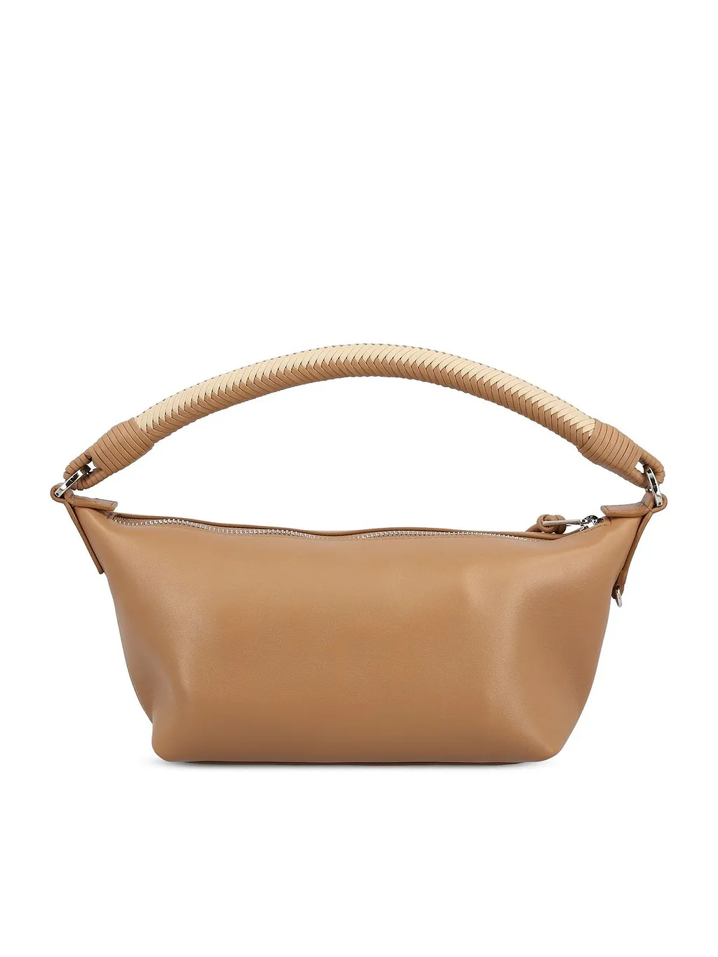 Loewe Cala Mini Bag