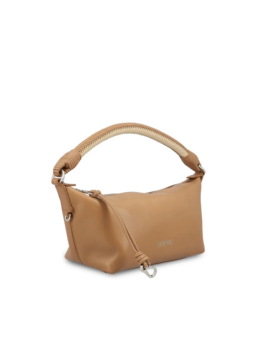 Loewe Cala Mini Bag