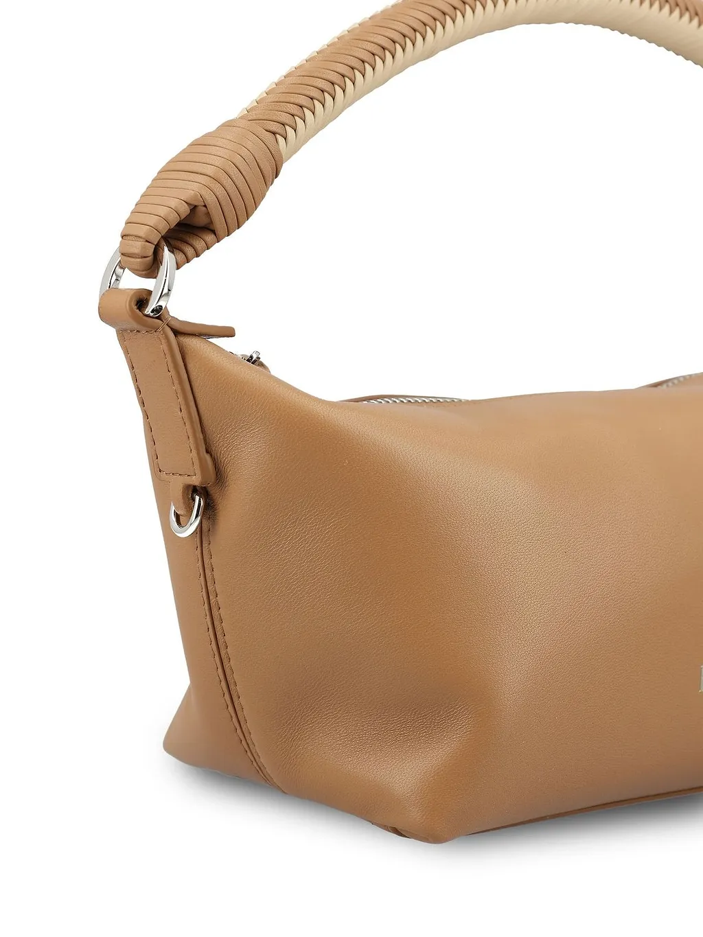 Loewe Cala Mini Bag