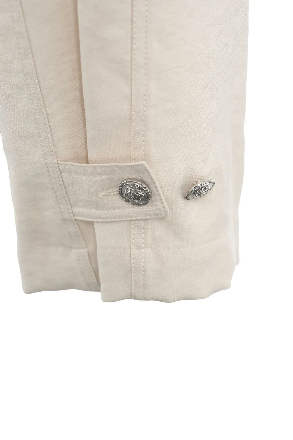 Liu Jo Elasticated Waist Pants