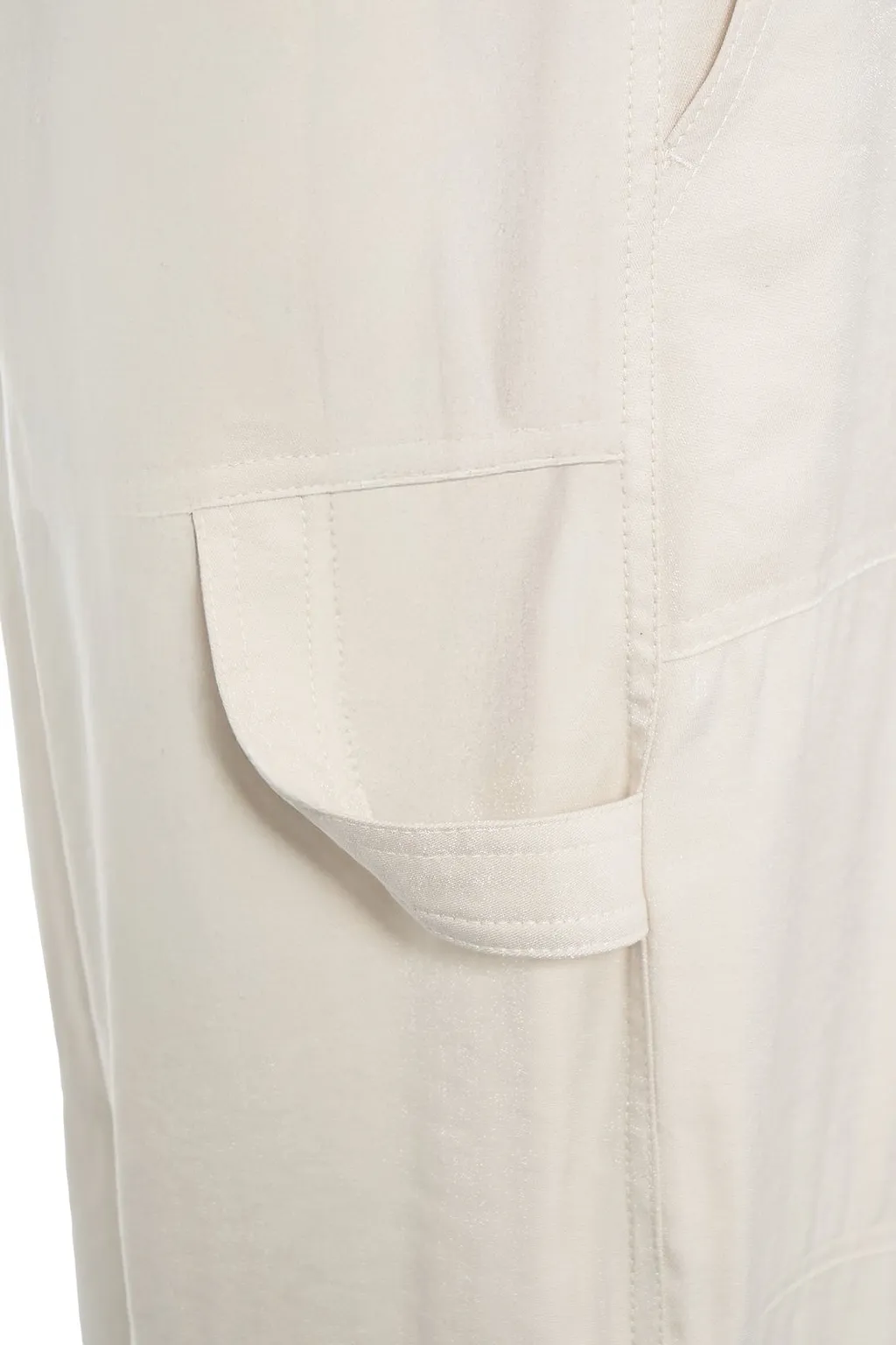 Liu Jo Elasticated Waist Pants
