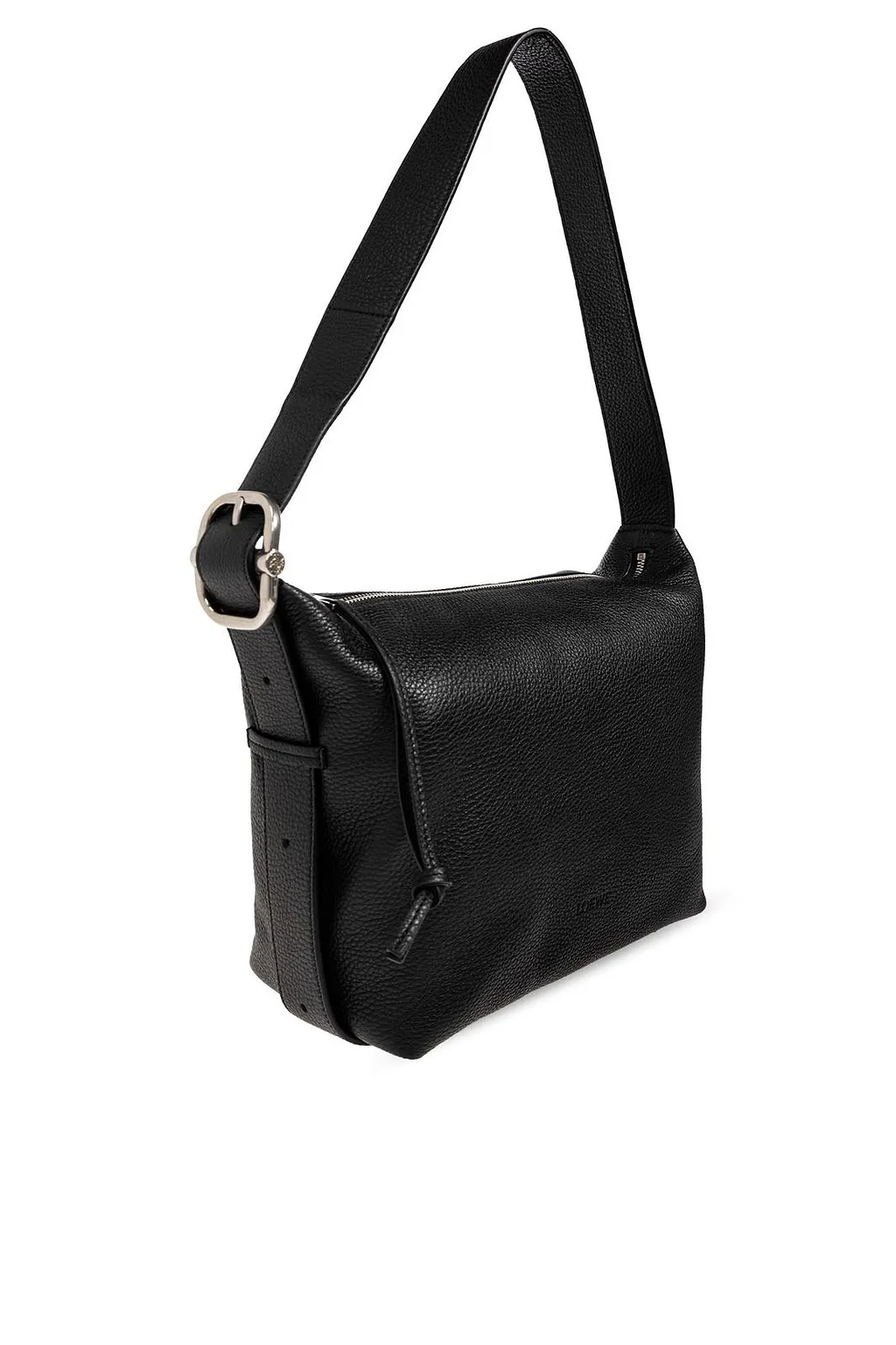 Loewe Loop Medium Messenger Bag