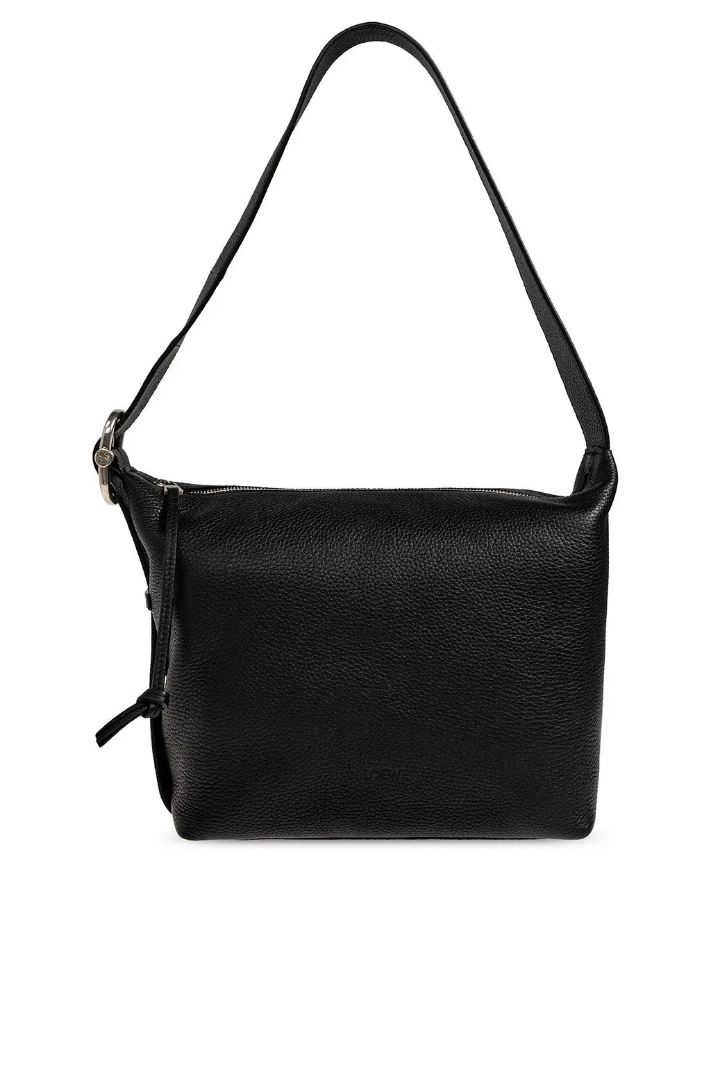 Loewe Loop Medium Messenger Bag