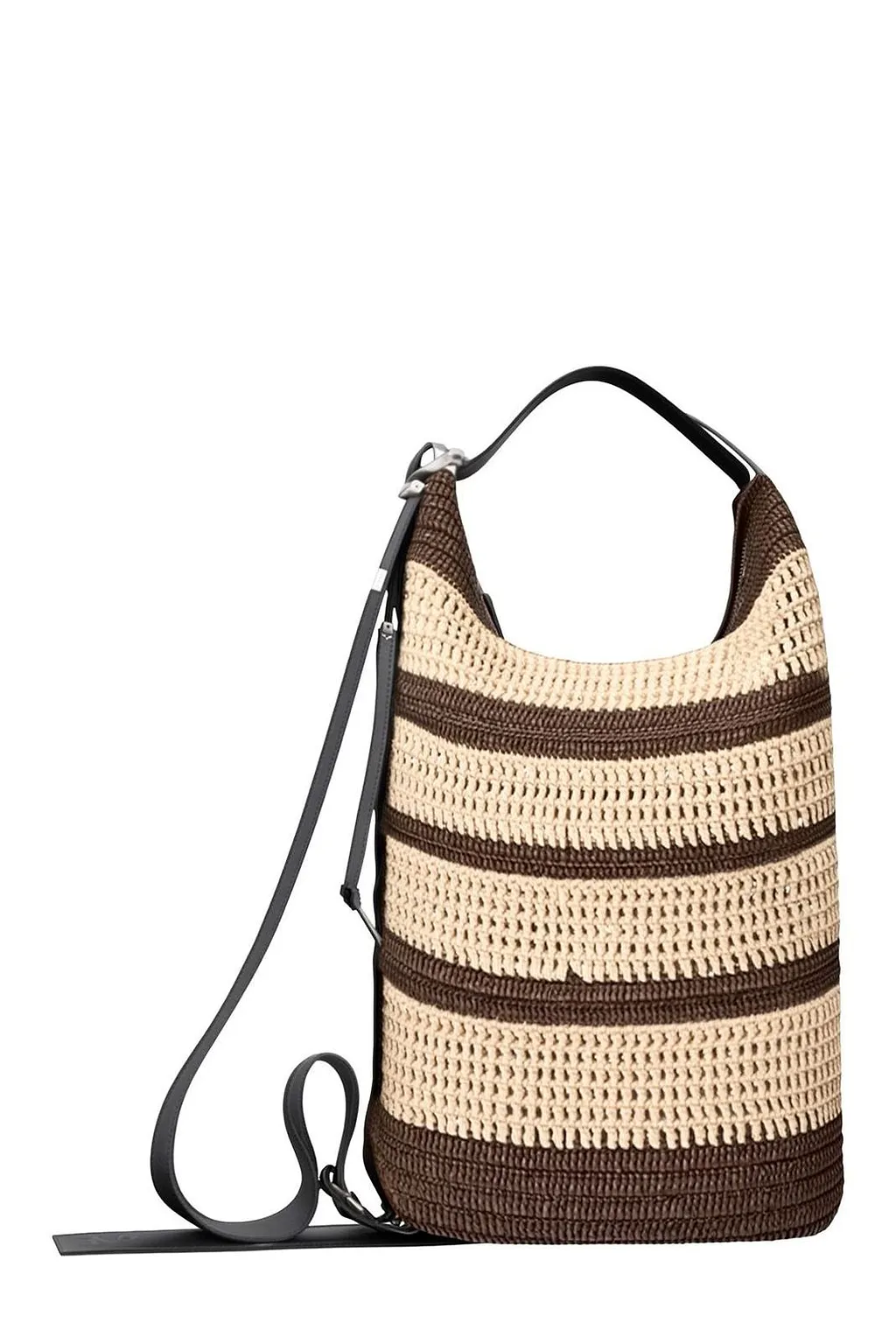 Loewe Loop Bucket Bag