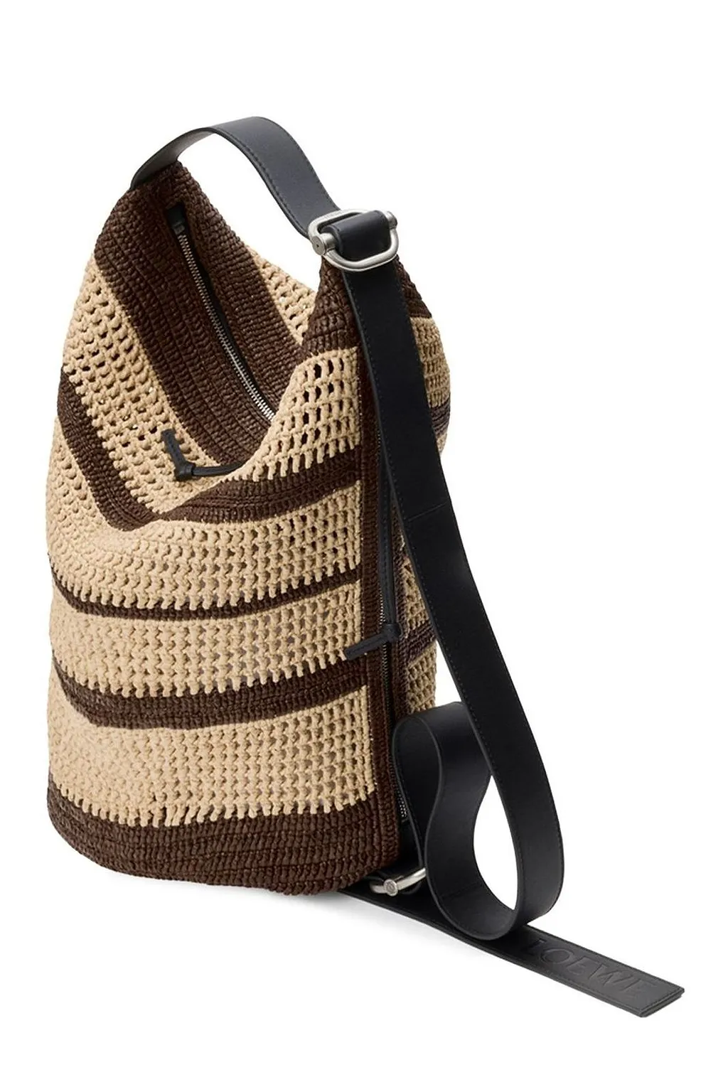 Loewe Loop Bucket Bag