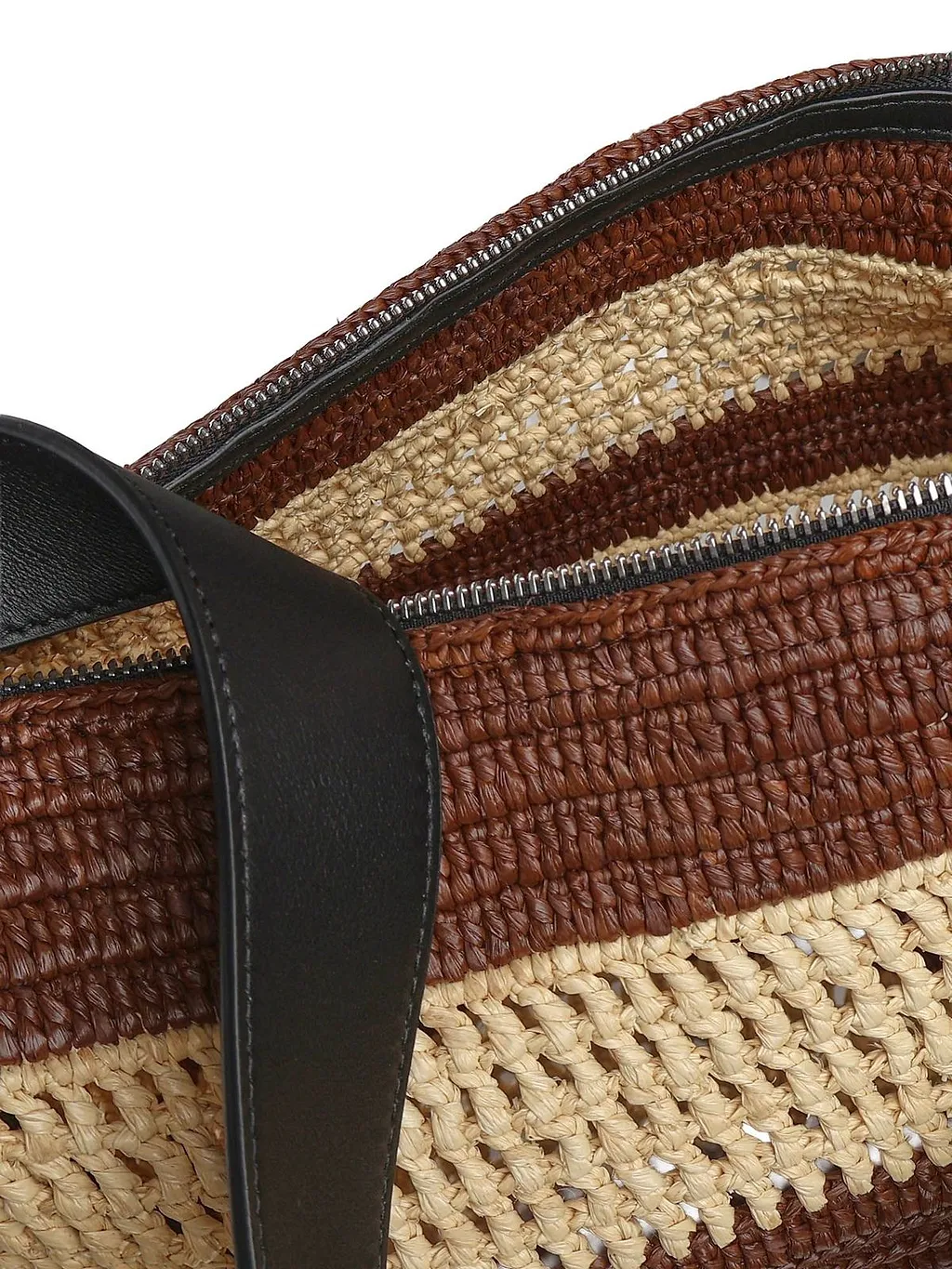 Loewe Loop Bucket Bag