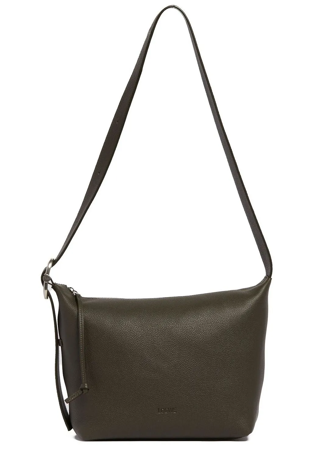 Loewe Loop Hobo Bag