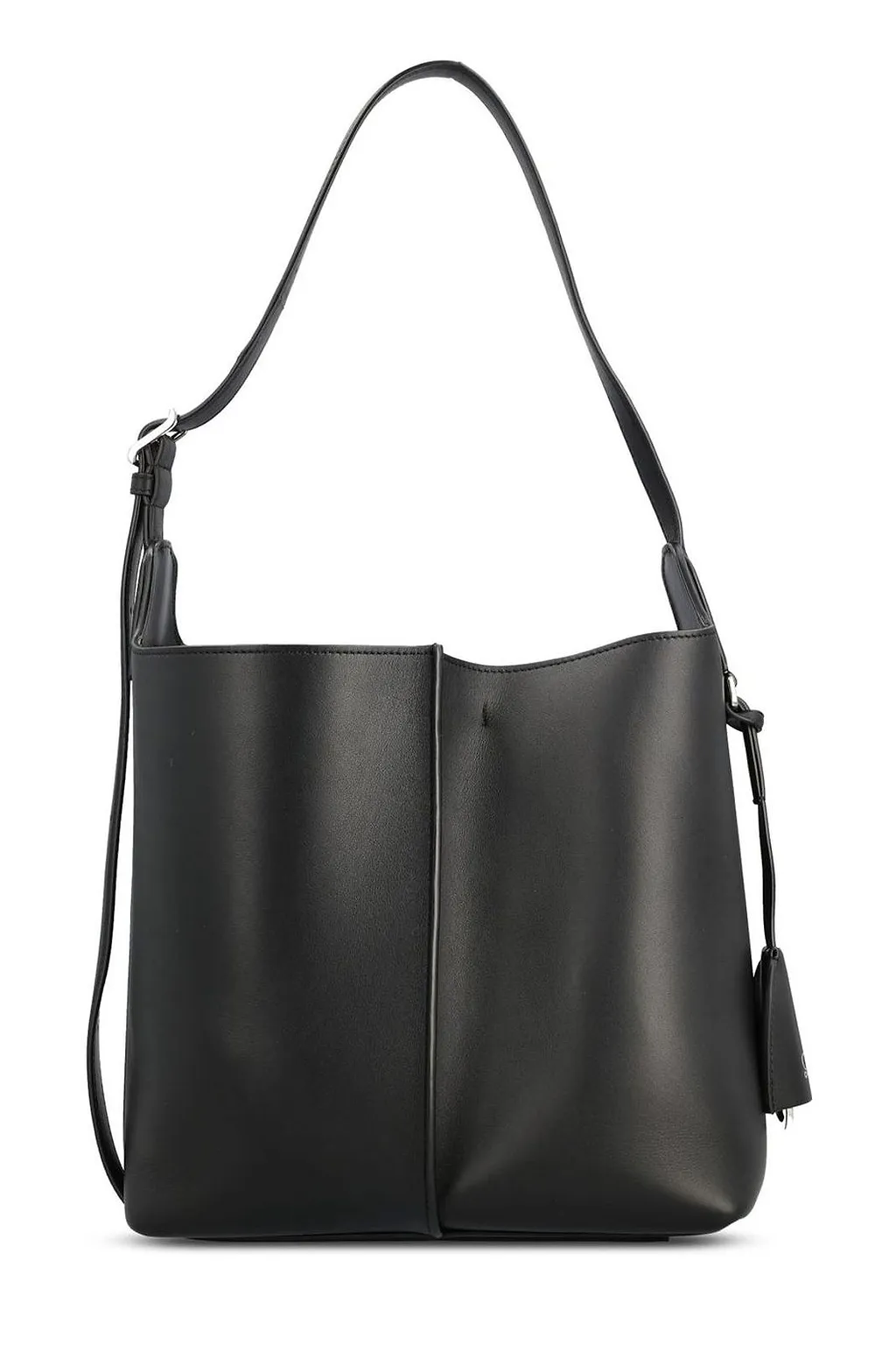 Loewe Medium Bilbao Bucket Bag