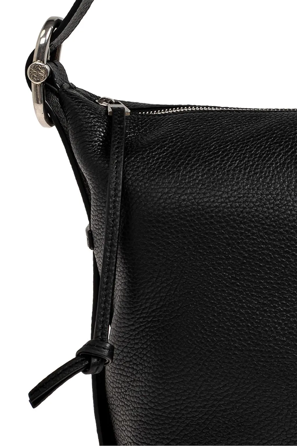 Loewe Loop Medium Messenger Bag