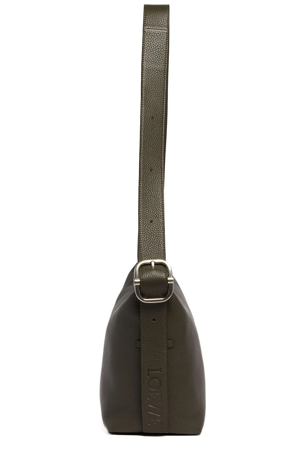 Loewe Loop Hobo Bag